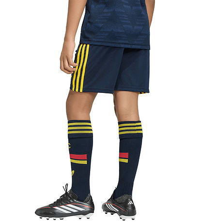 adidas Originals Shorts - AFC A - Conavy