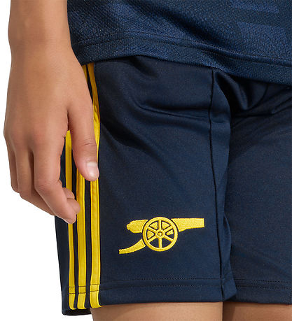 adidas Originals Shorts - AFC A - Conavy
