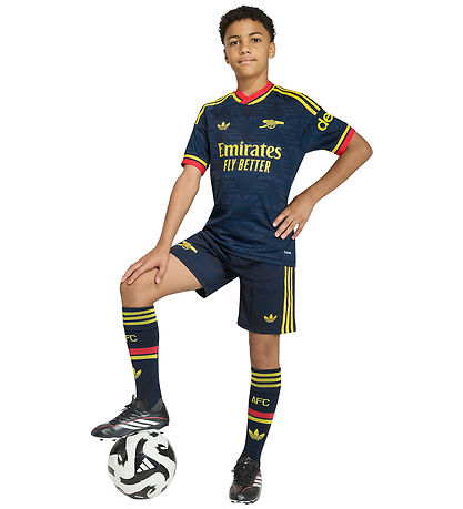 adidas Originals Shorts - AFC A - Conavy