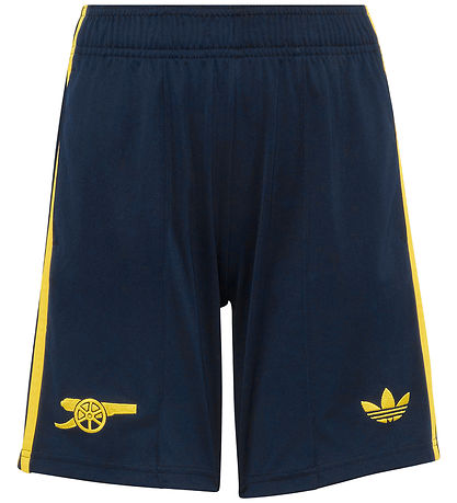 adidas Originals Shorts - AFC A - Conavy