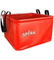 Spyra Base - Red