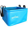Spyra Base - Blue