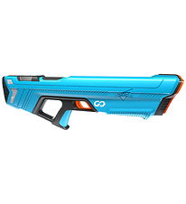 SpyraGO Vandpistol - Blue