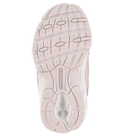 New Balance Sko - 530 - Shell Pink/Pink Salt