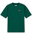 Tommy Hilfiger T-shirt - Rural Green