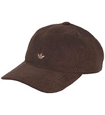adidas Originals Kasket - Corduroy BB - Auco