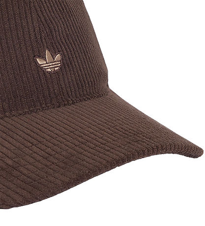 adidas Originals Kasket - Corduroy BB - Auco