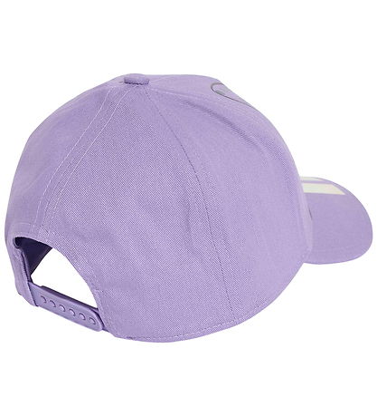 adidas Performance Kasket - LK DY MI - Maglil