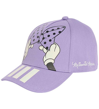 adidas Performance Kasket - LK DY MI - Maglil
