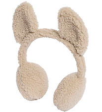 adidas Performance Ørevarmer - LK Fleece Ears - Clabro