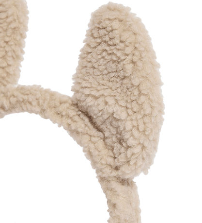 adidas Performance Ørevarmer - LK Fleece Ears - Clabro