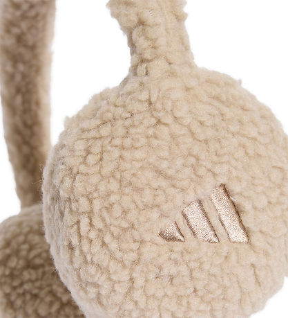 adidas Performance Ørevarmer - LK Fleece Ears - Clabro