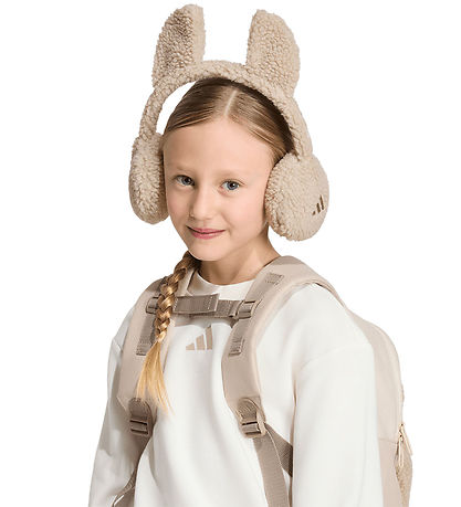 adidas Performance Ørevarmer - LK Fleece Ears - Clabro