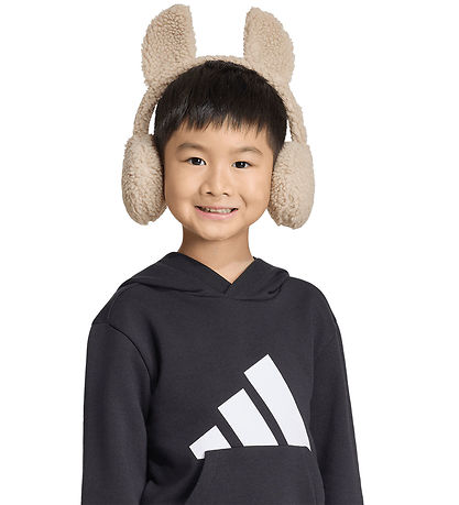 adidas Performance Ørevarmer - LK Fleece Ears - Clabro