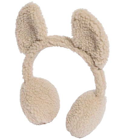 adidas Performance Ørevarmer - LK Fleece Ears - Clabro