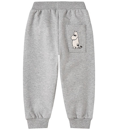 MarMar Bukser - Pelon - Moomin House