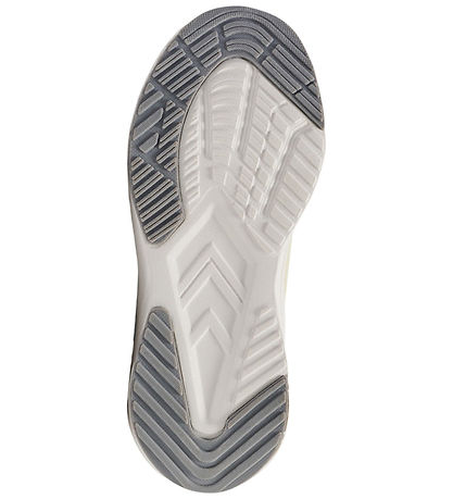 Hummel Sko - Bolt Tech LC JR - Shadow Lime