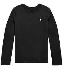 Polo Ralph Lauren T-shirt - Polo Black