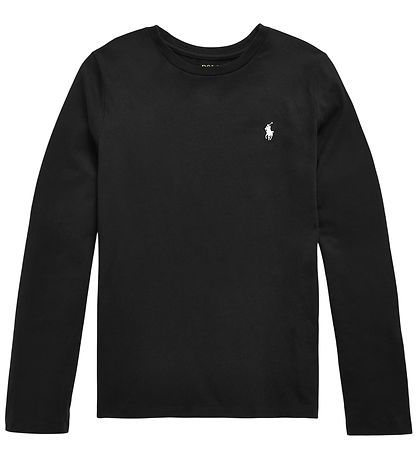Polo Ralph Lauren T-shirt - Polo Black