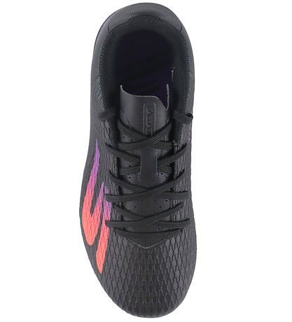 Skechers Fodboldstøvler - SKX_2 Jr Youth - Sort