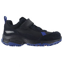 Ecco Sko - Receptor XP K - Night Sky