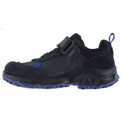 Ecco Sko - Receptor XP K - Night Sky