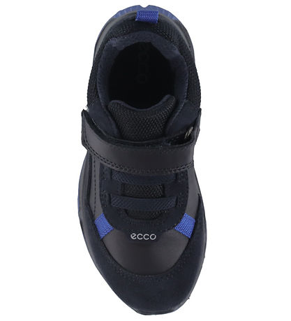 Ecco Sko - Receptor XP K - Night Sky