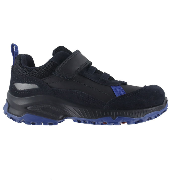 Ecco Sko - Receptor XP K - Night Sky