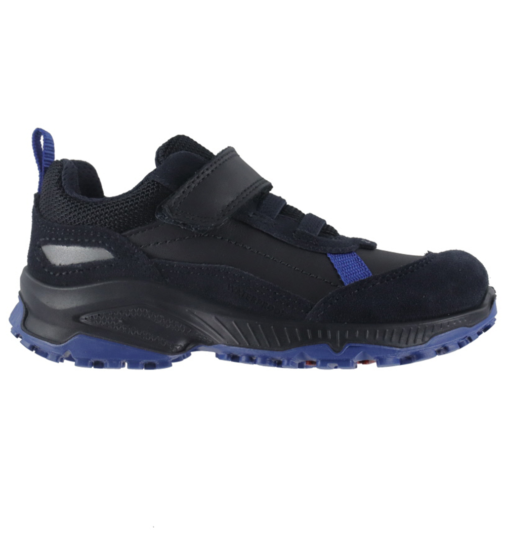 Ecco Chaussures - Rcepteur XP K - Night Sky - Ecco - 30 - Chaussures 87$