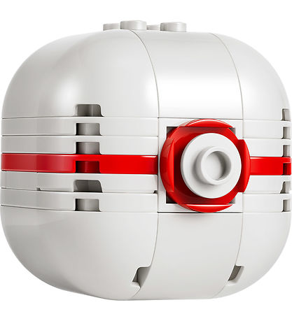 LEGO® Pokémon - Premier Ball 30729 - 46 Dele