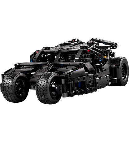 LEGO® Technic - Batmobile™ Tumbler 42239 - 719 Dele