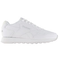 Reebok Sko - Reebok Glide - Ftwwht