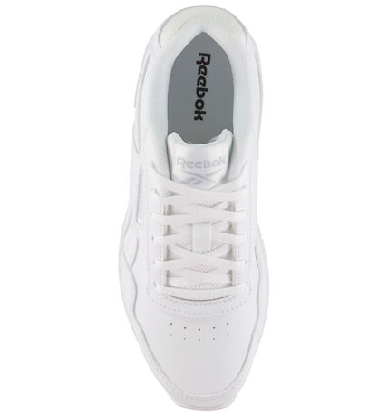 Reebok Sko - Reebok Glide - Ftwwht