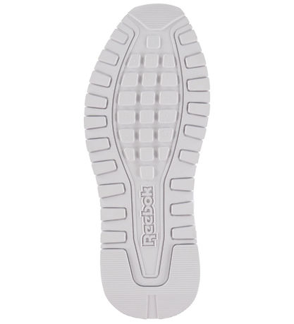 Reebok Sko - Reebok Glide - Ftwwht