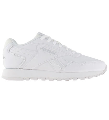 Reebok Sko - Reebok Glide - Ftwwht