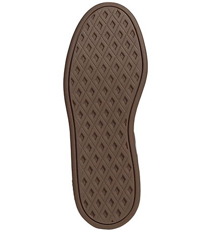 adidas Performance Sko - Breaknet Sleek J - Nindig/Clesky/Gum5