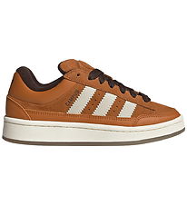 adidas Originals Sko - Campus ST J - Craoch/Owhite/Gum5