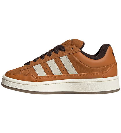 adidas Originals Sko - Campus ST J - Craoch/Owhite/Gum5