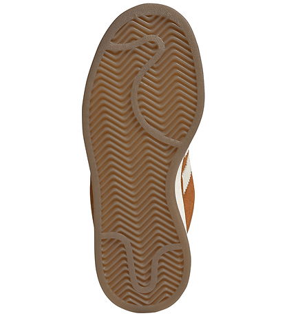 adidas Originals Sko - Campus ST J - Craoch/Owhite/Gum5