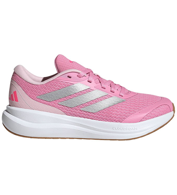 adidas Performance Sko - Runfalcon 6 - St Tropic Bloom/Silver Me