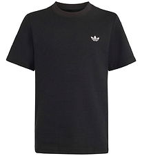 adidas Performance T-shirt - Waffle - Black