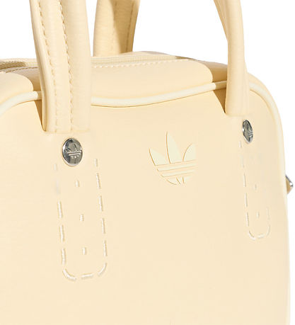 adidas Originals Skuldertaske - Adicolor SB - Warvan