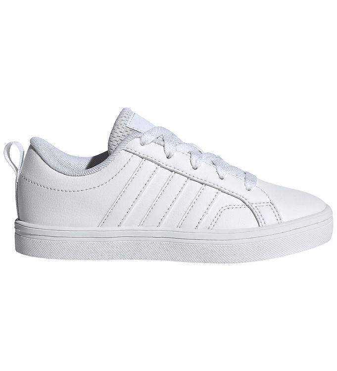 adidas Performance Sko - VS Pace 2.0 - Hvid