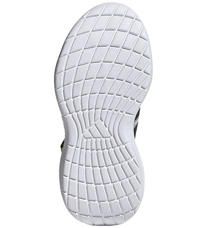 adidas Performance Sko - Lightorama RNR Buzz - Ftwwht/Violet/Luc