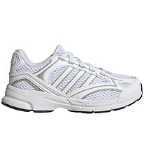 adidas Performance sko - spiritain EL C - Ftwwht/Ftwwht/Gretwo
