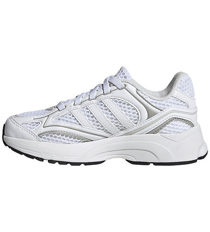 adidas Performance sko - spiritain EL C - Ftwwht/Ftwwht/Gretwo
