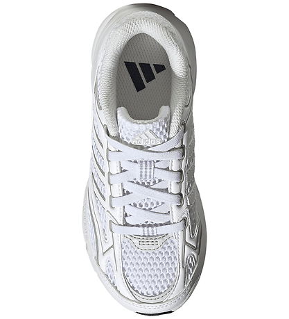 adidas Performance sko - spiritain EL C - Ftwwht/Ftwwht/Gretwo