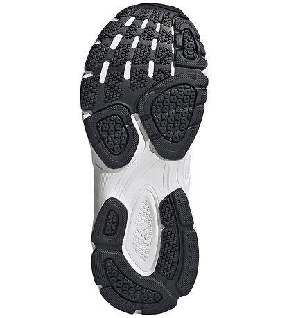 adidas Performance sko - spiritain EL C - Ftwwht/Ftwwht/Gretwo