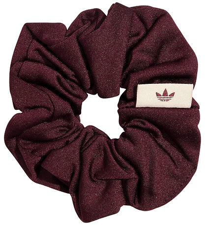 adidas Originals Skuldertaske - OG SP XS - Maroon/Warvan/Goldm