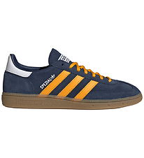 adidas Originals Sko - Handball Spezial - Tenabl/Tecgo/Ftwwht